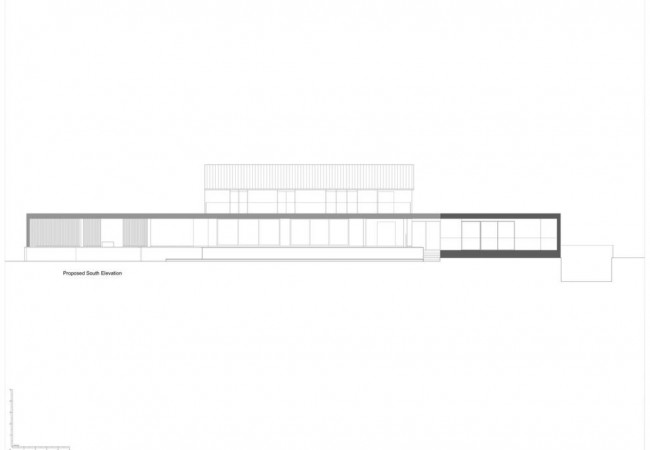 project_house_farm_24.jpg