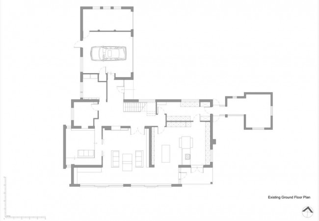 project_house_farm_25.jpg
