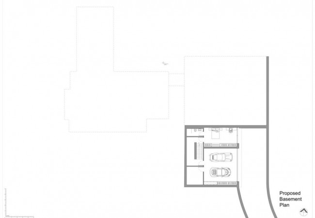 project_house_farm_26.jpg