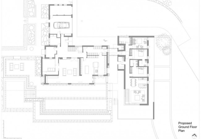 project_house_farm_27.jpg