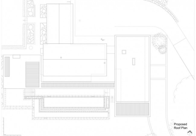project_house_farm_28.jpg