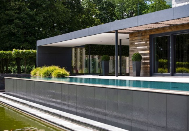 project_house_farm_29.jpg