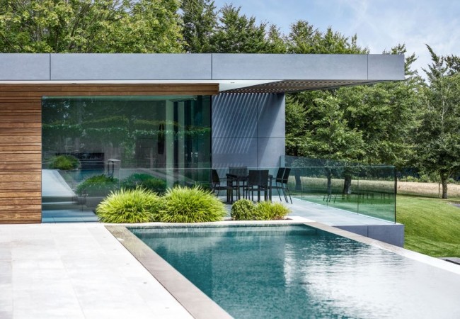 project_house_farm_30.jpg