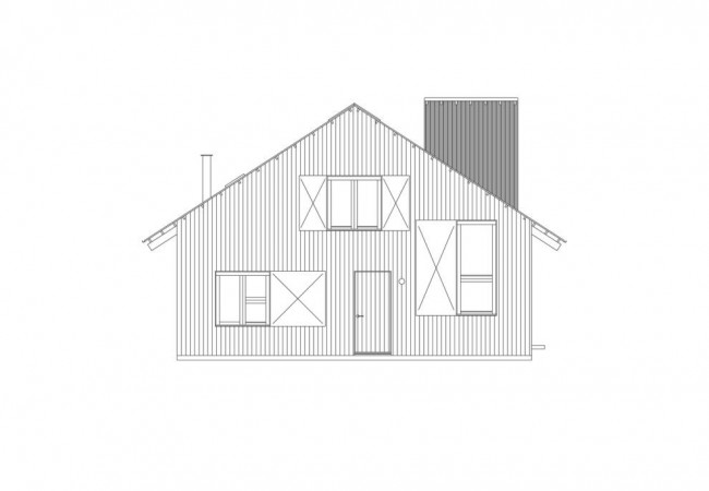 project_house_grafic_14.jpg