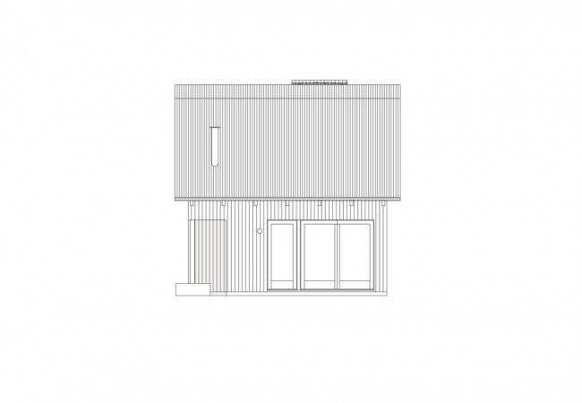 project_house_grafic_15.jpg