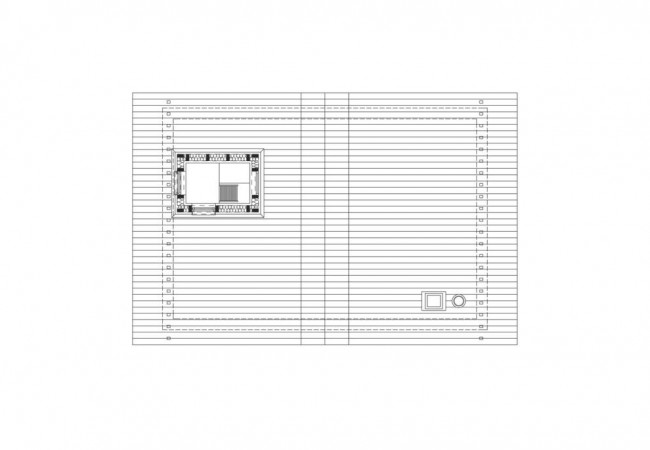 project_house_grafic_20.jpg