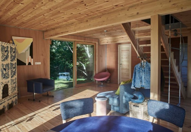 project_house_grafic_25.jpg