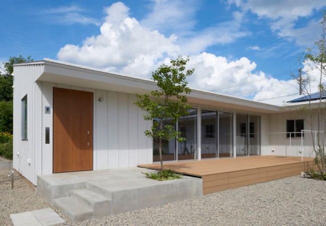 project_house_kamoro_05.jpg