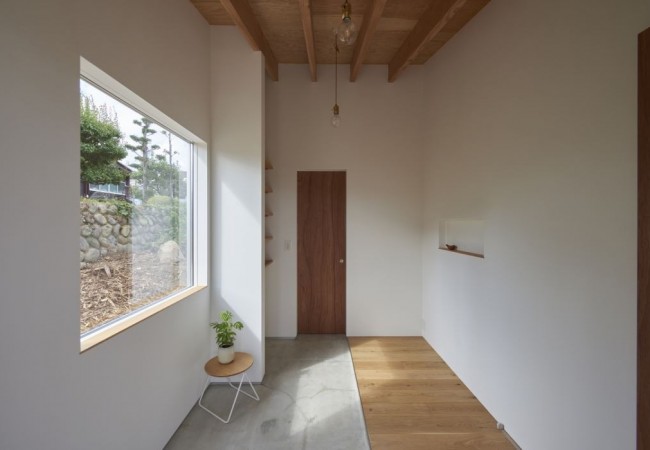project_house_kamoro_07.jpg