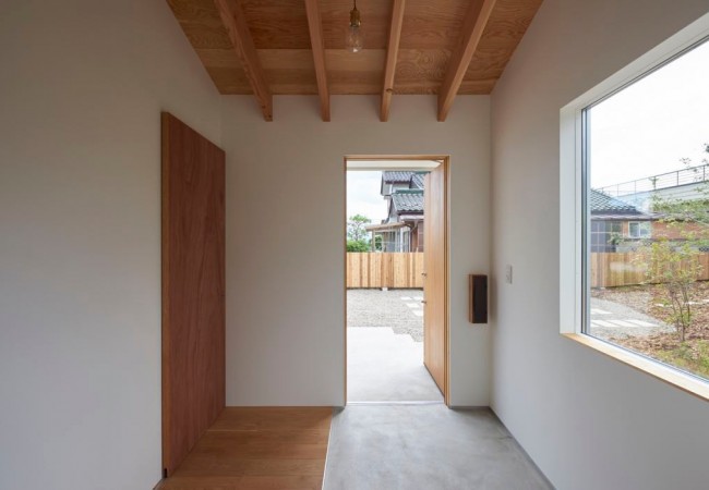 project_house_kamoro_08.jpg