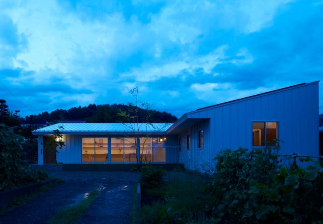 project_house_kamoro_09.jpg