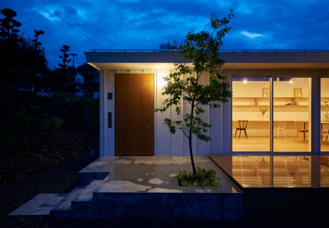 project_house_kamoro_11.jpg