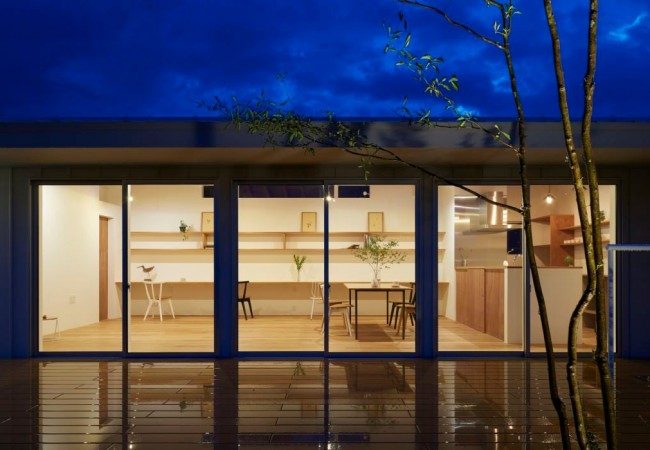 project_house_kamoro_12.jpg