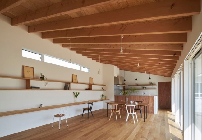 project_house_kamoro_13.jpg