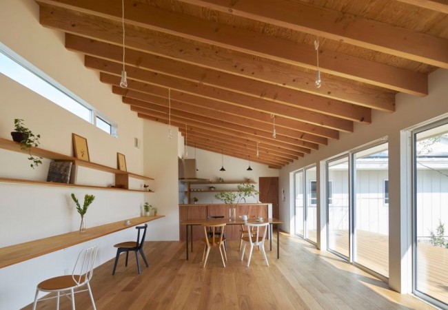 project_house_kamoro_14.jpg