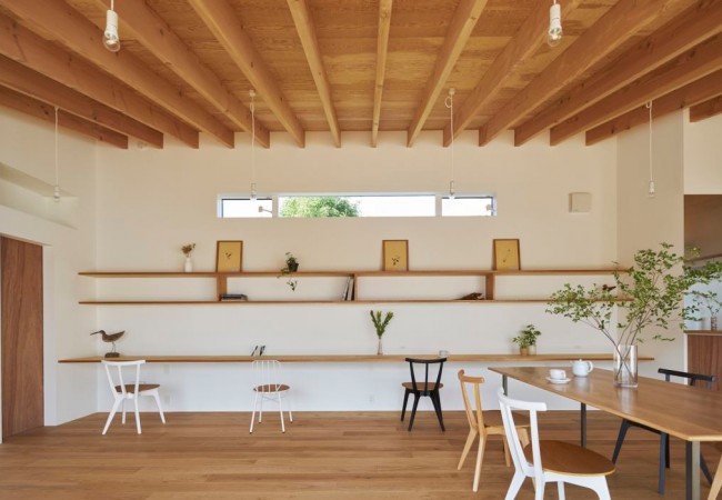 project_house_kamoro_15.jpg