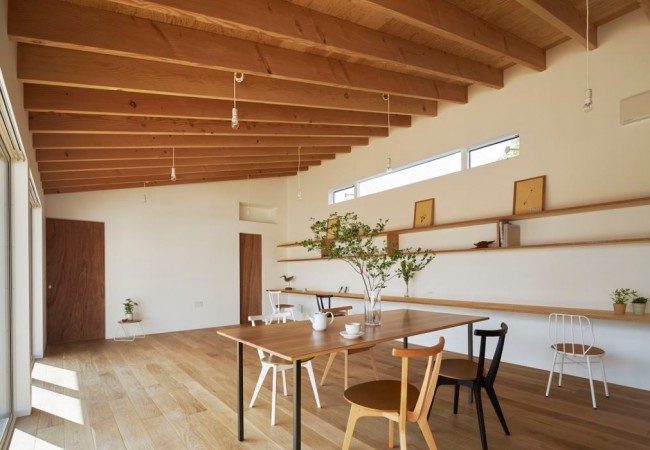 project_house_kamoro_16.jpg