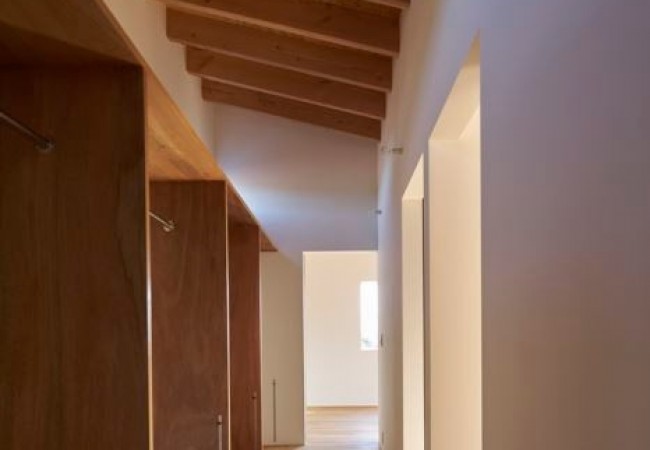 project_house_kamoro_17.jpg