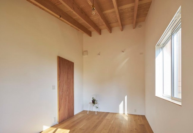 project_house_kamoro_18.jpg