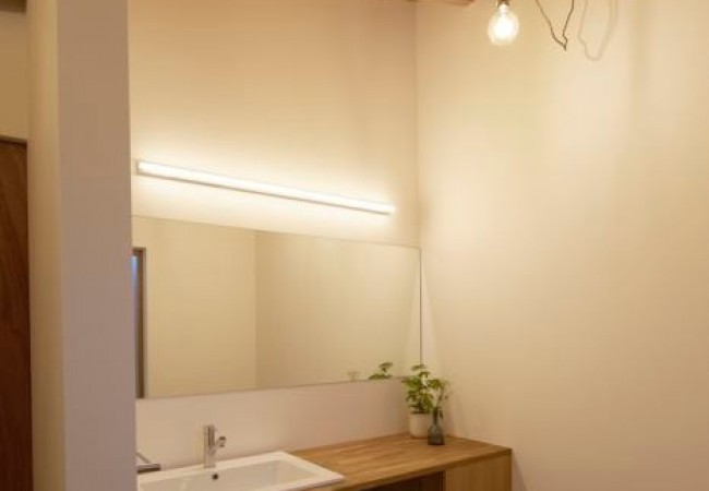project_house_kamoro_19.jpg