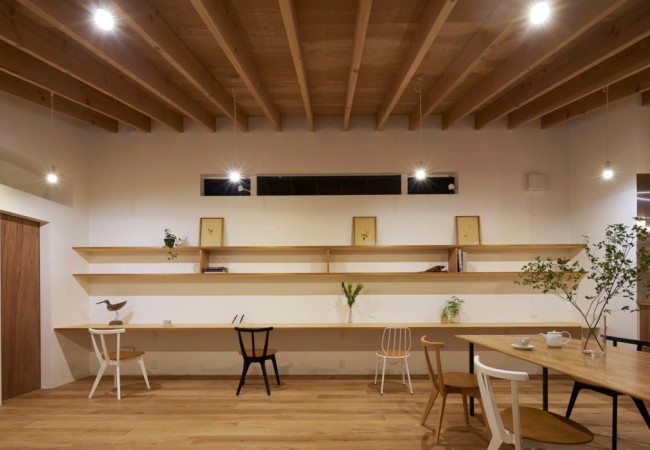 project_house_kamoro_21.jpg