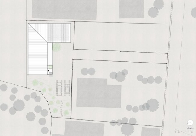 project_house_kamoro_22.jpg