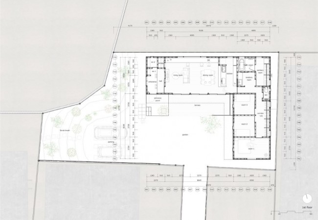 project_house_kamoro_23.jpg