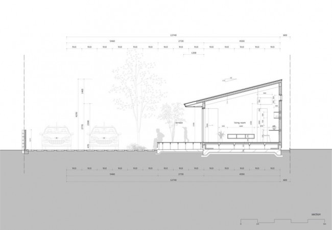 project_house_kamoro_24.jpg
