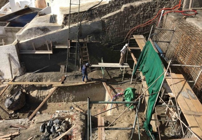 project_house_grot_01.jpg