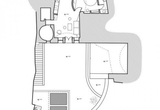 project_house_grot_03.jpg