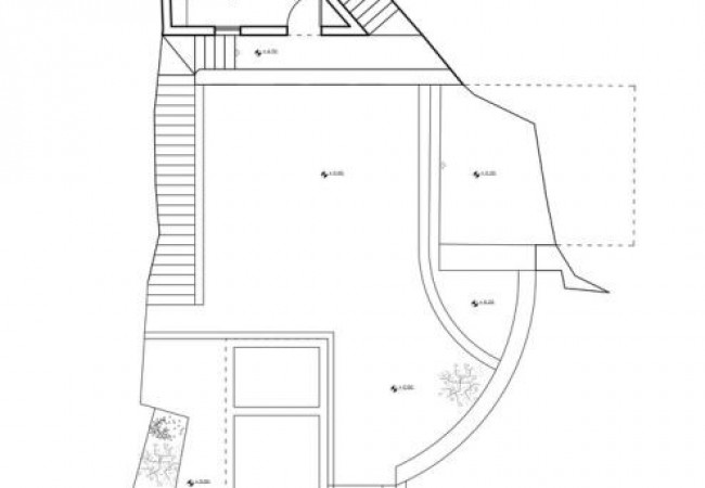 project_house_grot_04.jpg