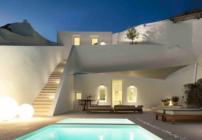 project_house_grot_06.jpg