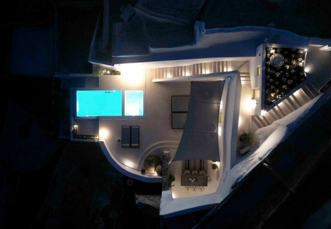 project_house_grot_08.jpg