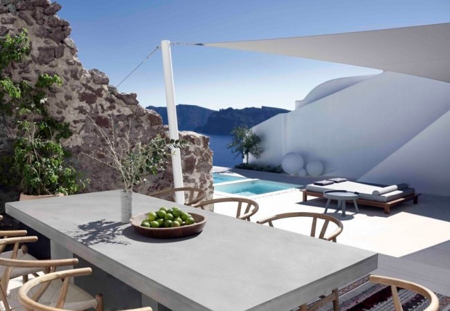 project_house_grot_09.jpg