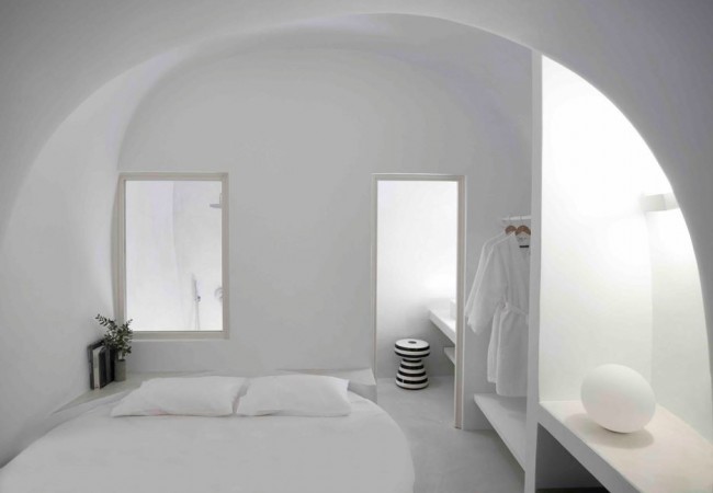 project_house_grot_11.jpg