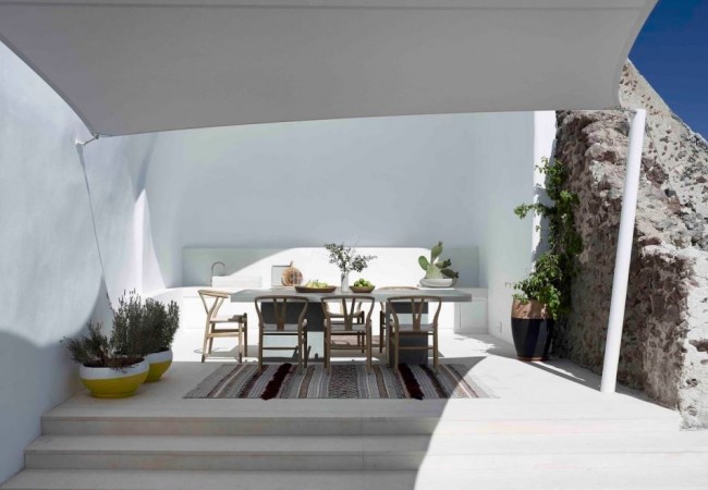 project_house_grot_13.jpg
