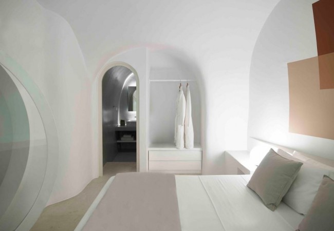project_house_grot_14.jpg