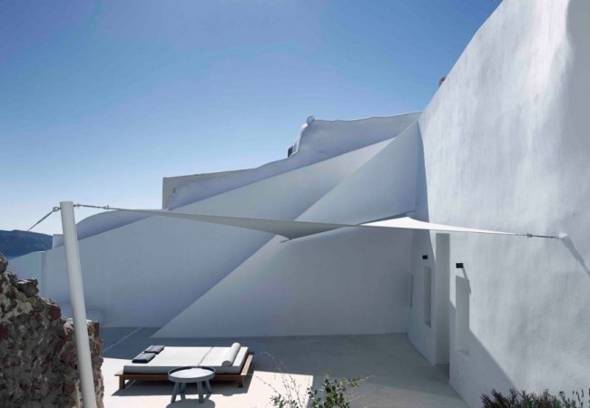 project_house_grot_19.jpg