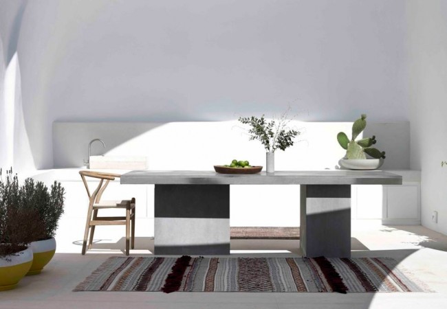 project_house_grot_20.jpg