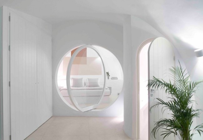 project_house_grot_22.jpg