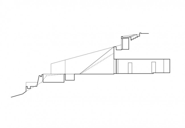 project_house_grot_23.jpg