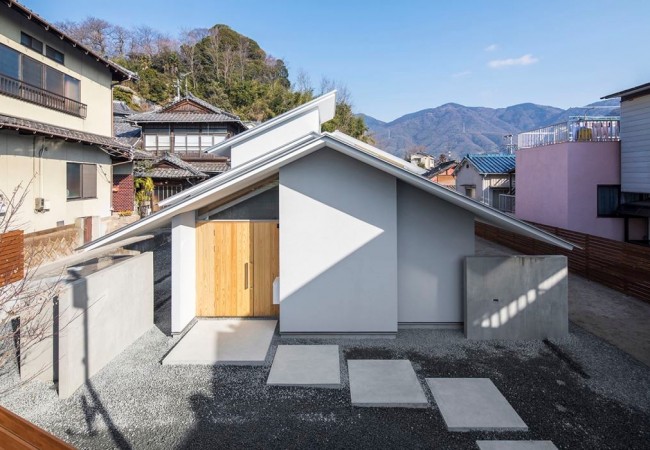 project_house_oxye_02.jpg