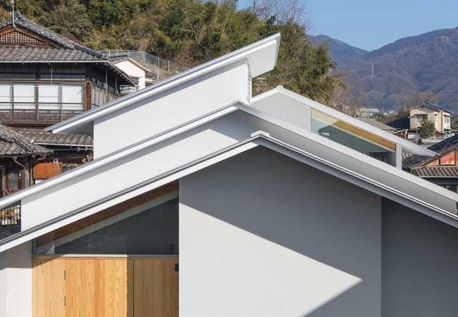 project_house_oxye_03.jpg
