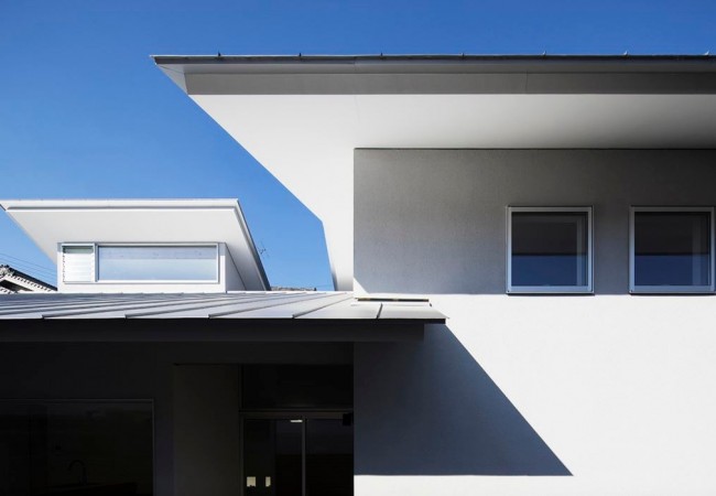 project_house_oxye_04.jpg