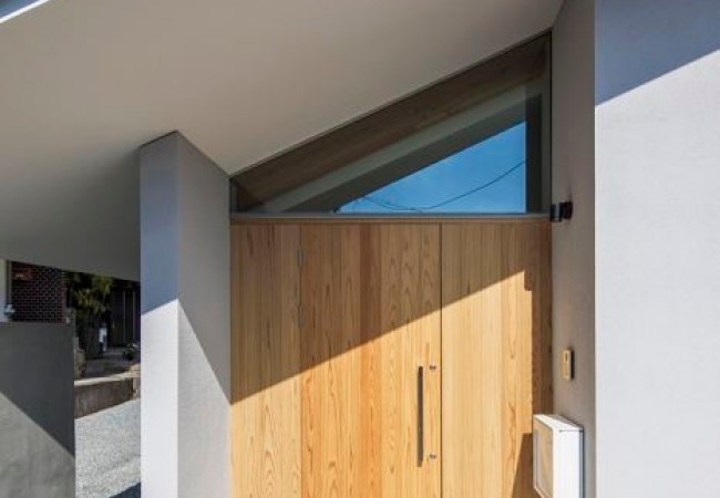 project_house_oxye_05.jpg