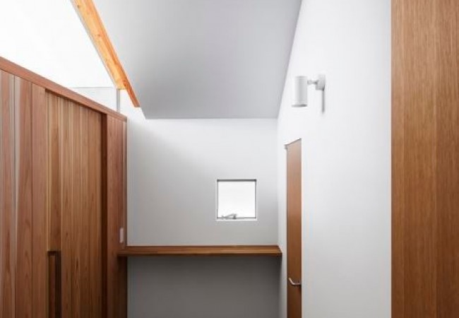 project_house_oxye_06.jpg