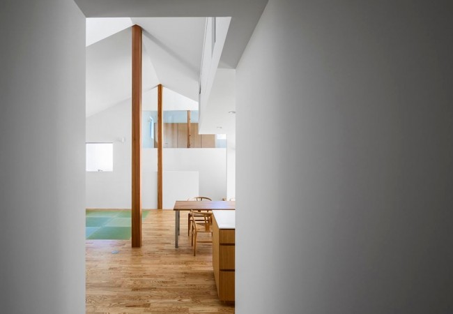 project_house_oxye_07.jpg