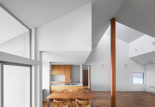 project_house_oxye_08.jpg