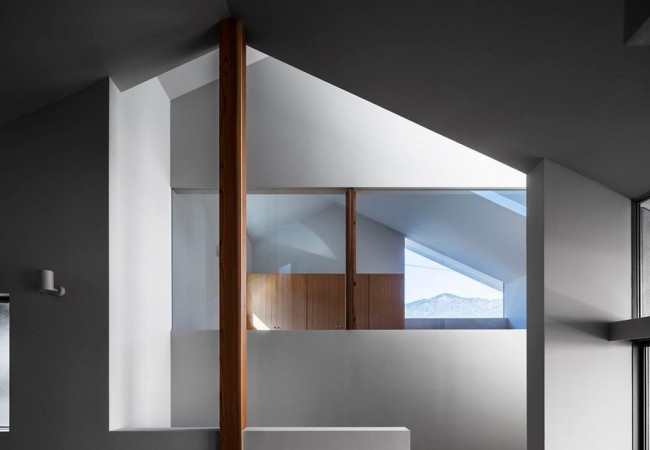 project_house_oxye_09.jpg
