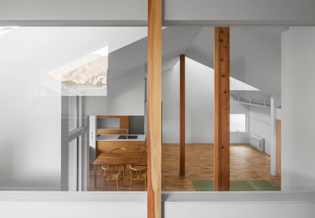 project_house_oxye_10.jpg